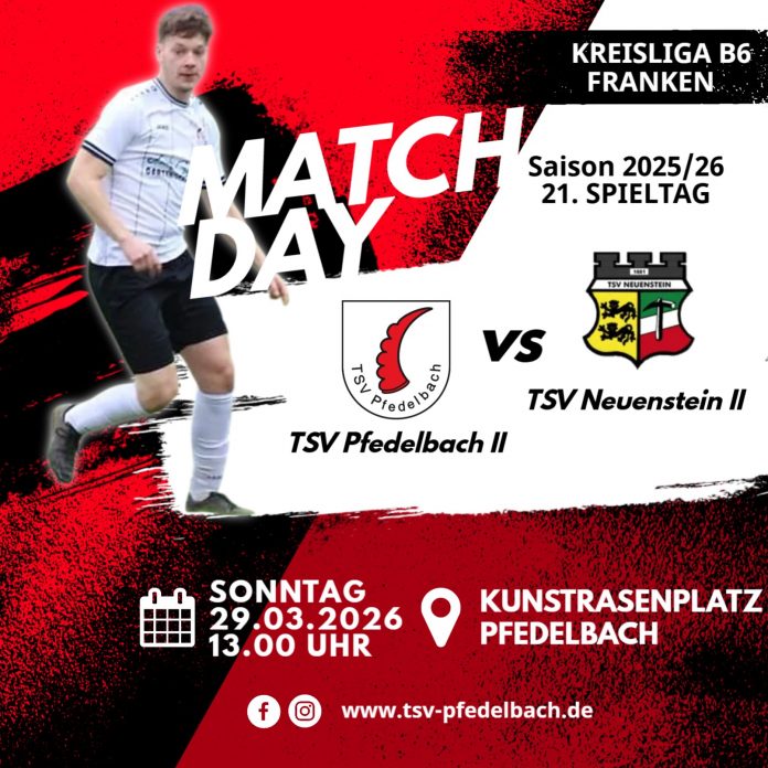 2026-03-29-matchday-neuenstein