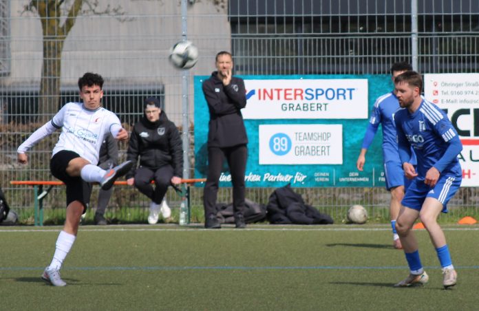 2026-03-29-neuenstein