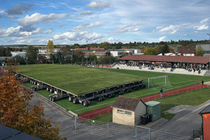 2026-04-01-sportplatz