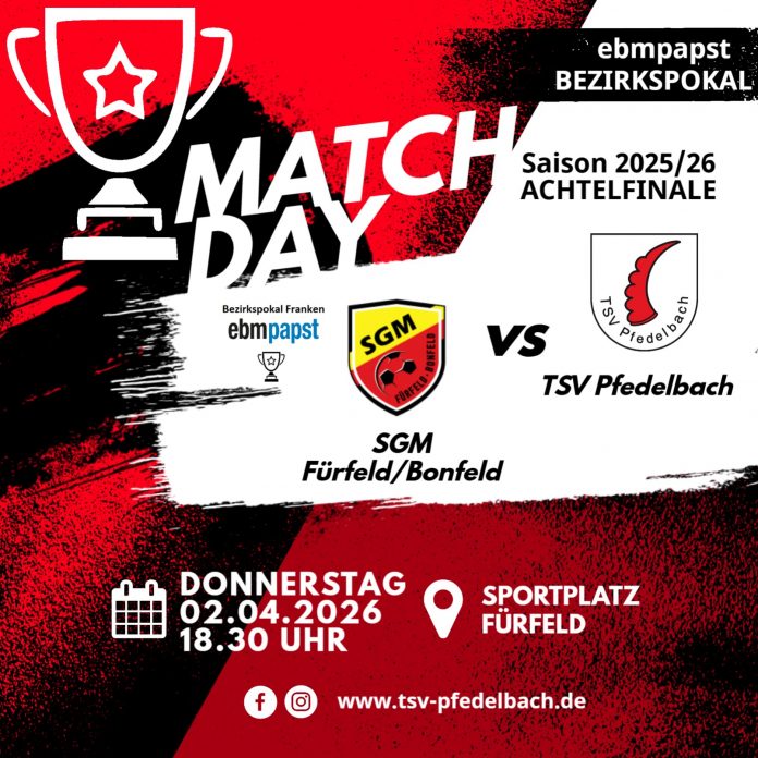 2026-04-02-matchday-fuerfeld