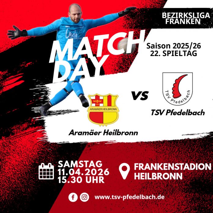 2026-04-03-matchday-aramaeer