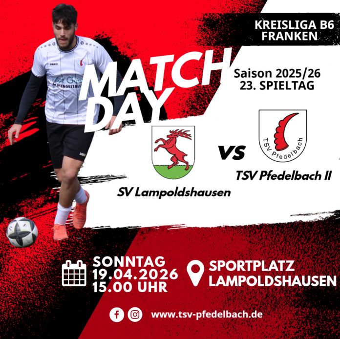 2026-04-03-matchday-lampo