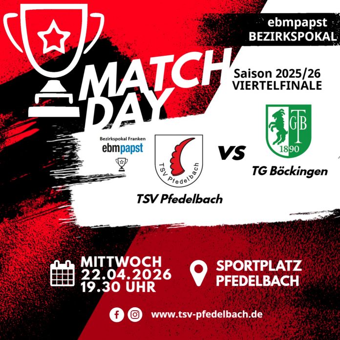 2026-04-22-matchday-pokal-boeckingen
