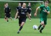 1. Mannschaft – Bezirksliga Franken 26. Spieltag: SGM Mulfingen/Hollenbach II – TSV Pfedelbach 3:3 (2:2)
