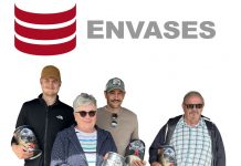 Bierfassgewinner