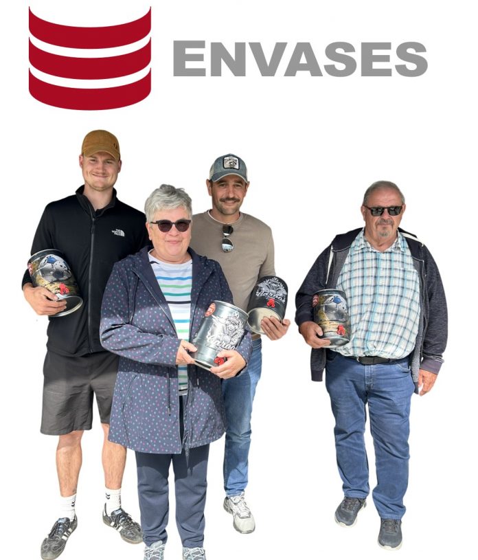 2026-05-17-bierfassgewinner