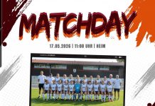 Frauen – Regionenliga Vorbericht 20. Spieltag: TSV Pfedelbach – TSV Michelfeld