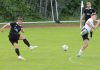 1. Mannschaft – Bezirksliga Franken 27. Spieltag: TSV Pfedelbach – SG Sindringen/Ernsbach 0:0