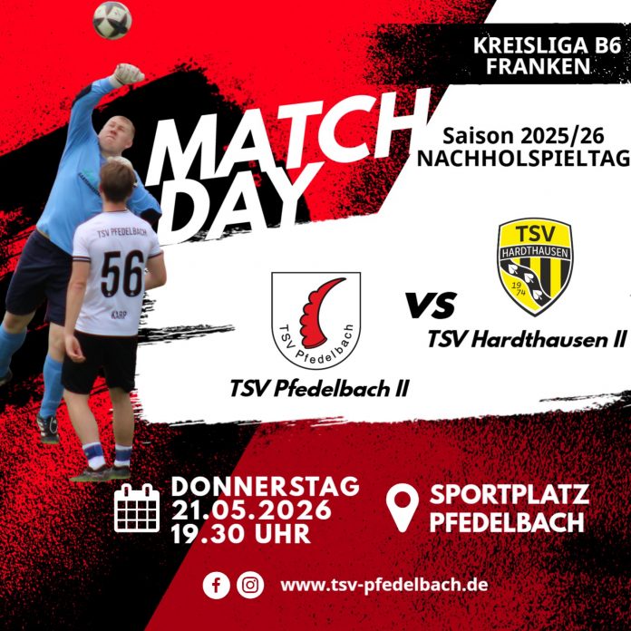 2026-05-21-matchday-hardthausen