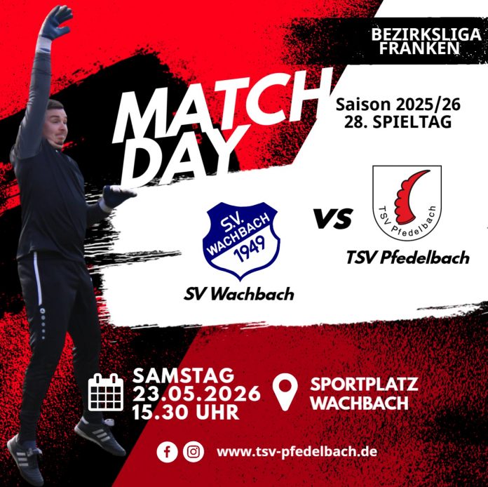 2026-05-23-matchday-wachbach
