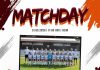 Frauen – Regionenliga Vorbericht 21. Spieltag: TSV Pfedelbach – SV Heilbronn am Leinbach