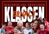 Frauen – Regionenliga: ❤️🧡 KLASSENERHALT! 🩶🤍