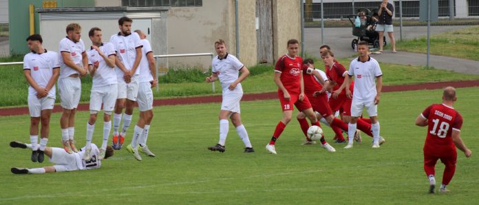 2026-05-31-stetten