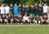 1. Mannschaft – Bezirksliga Franken 30. Spieltag: TSV Erlenbach – TSV Pfedelbach 2:0 (1:0)