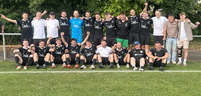 2026-06-06-erlenbach
