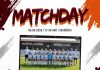 Frauen – Regionenliga Vorbericht 22. Spieltag: SV Leingarten – TSV Pfedelbach