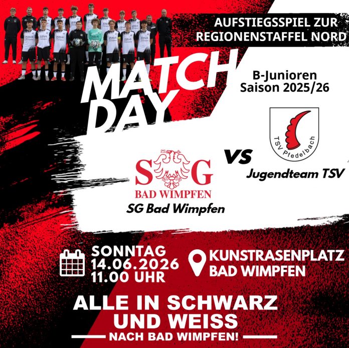 2026-06-08-bjugend