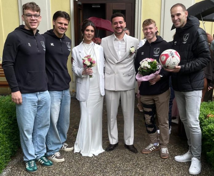 2026-06-12-hochzeit-bugra