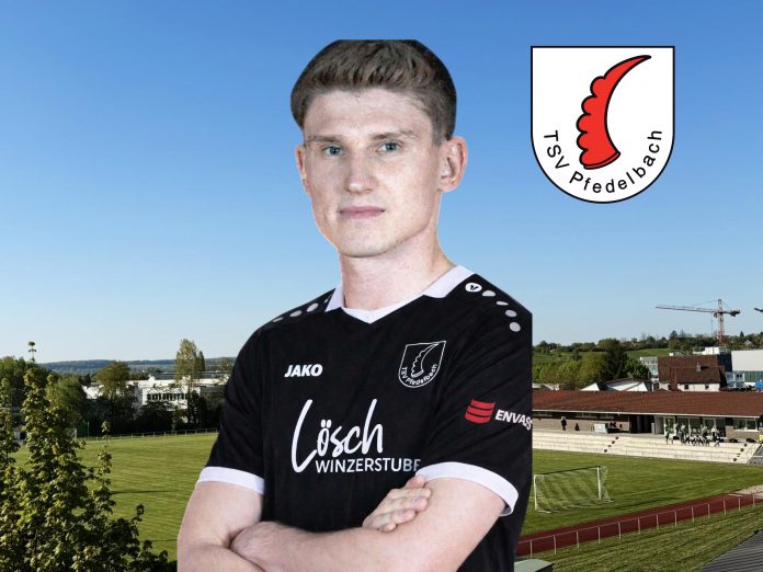 2026-06-12-kolder