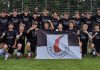 B-Junioren gewinnen Aufstiegsspiel in die Regionenstaffel