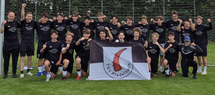 2026-06-14-bjunioren
