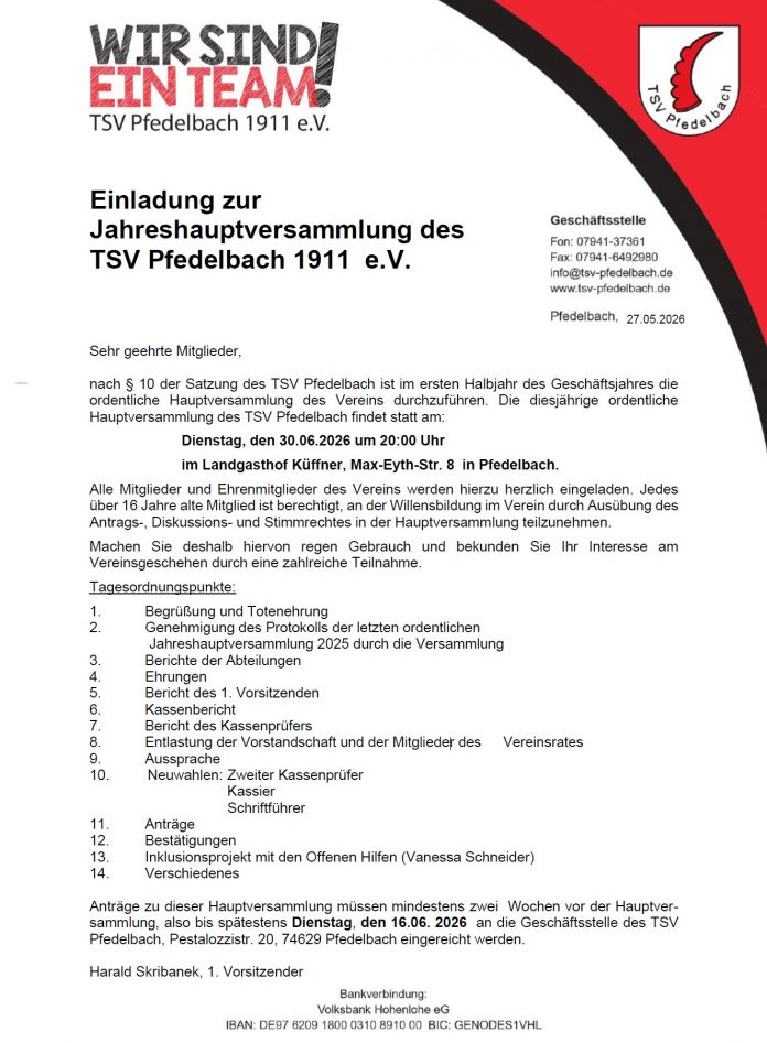 2026-06-18-jhv