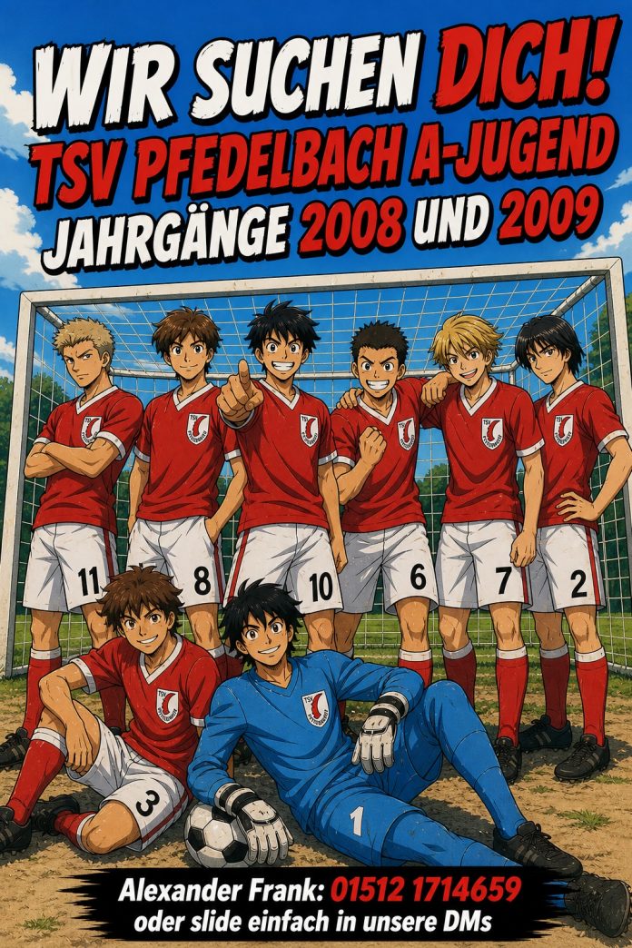 2026-06-ajugend