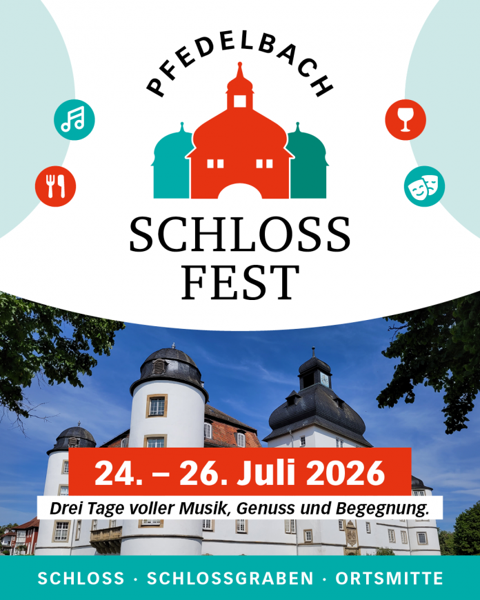 Pfedelbach_Schlossfest_Beitrage_260618_1