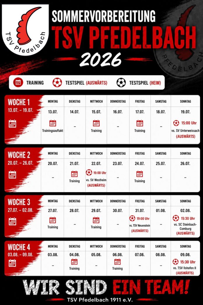 2026-06-08-vorbereitung-erste-mannschaft