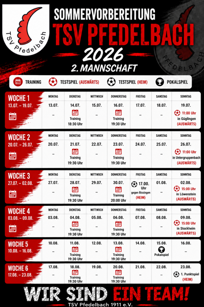 2026-07-07-vorbereitung-zweite-mannschaft