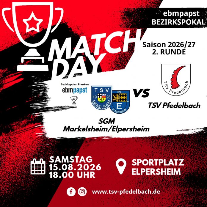 2026-08-15-pokal-erste