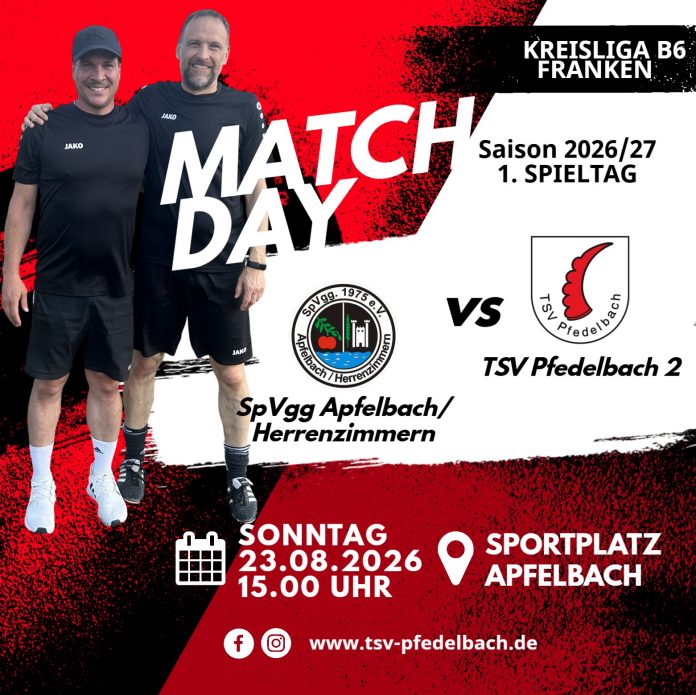 2026-08-18-matchday-apfelbach