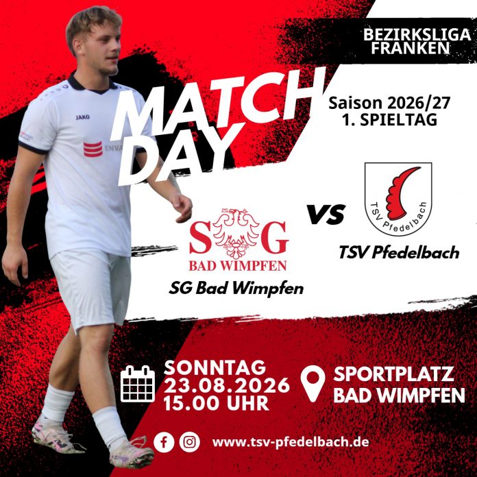 2026-08-18-matchday-bad-wimpfen