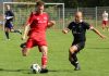 1. Mannschaft – Bezirksliga Franken 1. Spieltag: SG Bad Wimpfen – TSV Pfedelbach 0:0