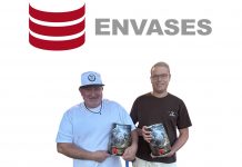 Bierfassgewinner