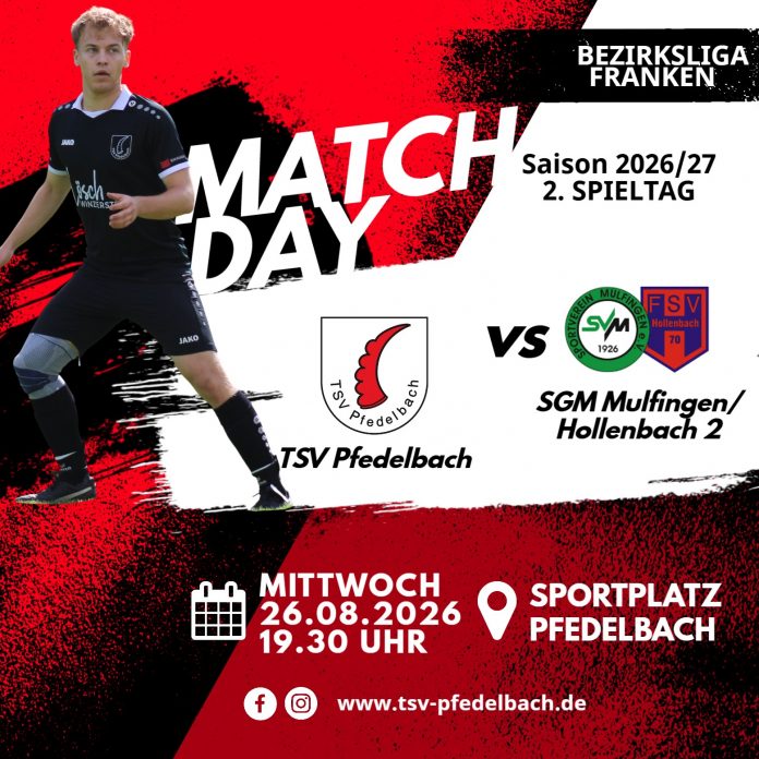 2026-08-26-matchday-mulfingen