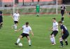 2. Mannschaft – Kreisliga B6 Franken 2. Spieltag: TSV Pfedelbach 2 – SGM Mulfingen 2 / Hollenbach 3 2:1 (2:1)