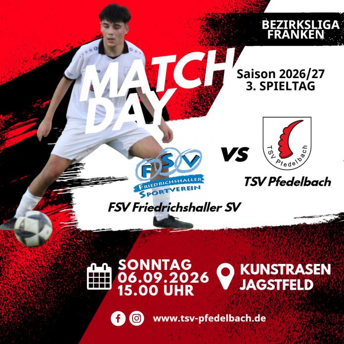 2026-09-06-matchday-friedrichshall