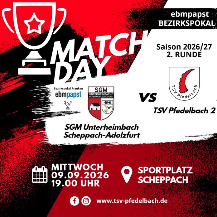 2026-09-09-pokal-zweite