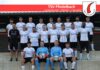 2. Mannschaft – Kreisliga B6 6. Spieltag: FC Phoenix Nagelsberg – TSV Pfedelbach 2 2:2 (1:0)