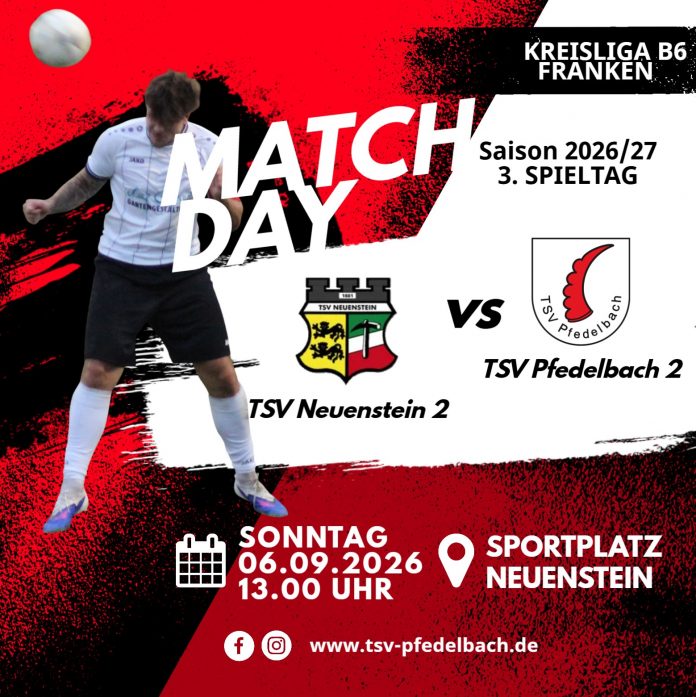 2026-09-06-matchday-neuenstein