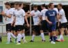 2. Mannschaft – Kreisliga B6 Franken 4. Spieltag: SV Wachbach 2 – TSV Pfedelbach 2 2:4 (2:4)