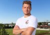 Verstärkung im Trainerteam der U19