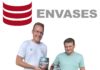 Bierfassgewinner