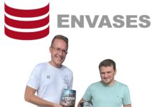 Bierfassgewinner