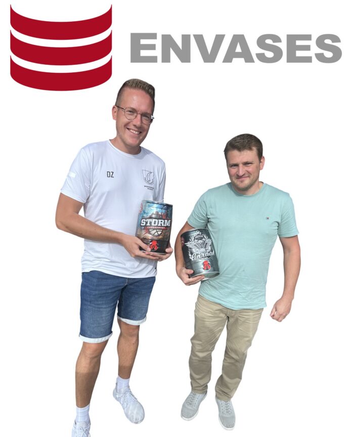 2026-09-20-bierfassgewinner