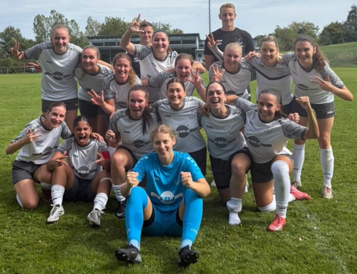 2026-09-20-frauen