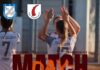 Frauen – Regionenliga Vorbericht 1. Spieltag: TSV Pfedelbach – SGM Ottmarsheim/Neckarwestheim/Ilsfeld