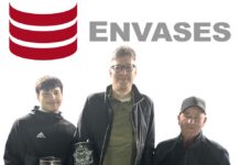 Bierfassgewinner