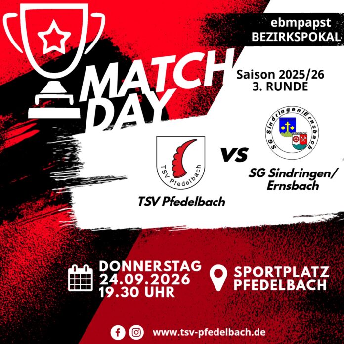 2026-09-24-matchday-sindringen